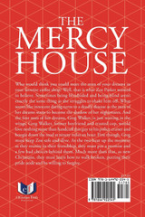 The Mercy House