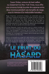 Le Protecteur Le Protecteur