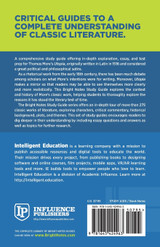 Study Guide to Utopia by Thomas More