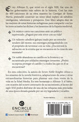 Trovador de Santa María