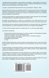 Sistema Inmune a Prueba de Balas Sistema Inmune a Prueba de Balas