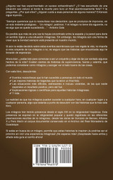 Casos de Milagros Verdaderos