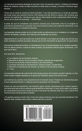 Leyendas Urbanas Misteriosas