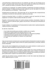 Resolución de Conflictos Resolución de Conflictos