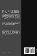 MR. NICE GUY MR. NICE GUY