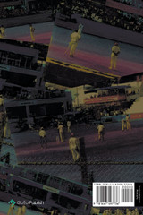 Quiet Thoughts Bermuda Quiet Thoughts Bermuda