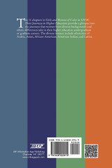 Girls and Women of Color In STEM Girls and Women of Color In STEM