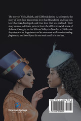 A Brand New Song to Sing