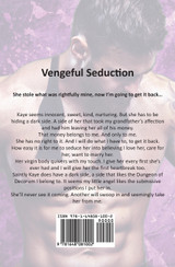 Vengeful Seduction