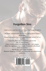 Forgotten Sins