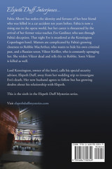 A Deception in Denmark