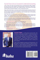 How Much Does It Cost to Make a Donut?