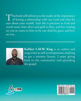 BUILD THE RELATIONSHIP BUILD THE RELATIONSHIP