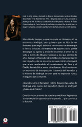 Crónicas de una Quimera Crónicas de una Quimera