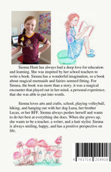 Magical Mermaids and Fairies