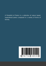 A Pocketful of Poetry A Pocketful of Poetry