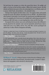 Forgotten Victims of Sex Abusers