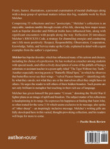 55 Reflections of a Searching Skeptic 55 Reflections of a Searching Skeptic