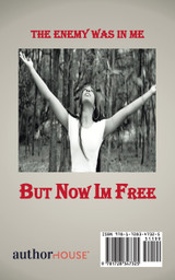Defeating the Enemy When Its in Me Defeating the Enemy When Its in Me