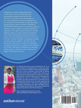 Global Corporate Entrepreneurship