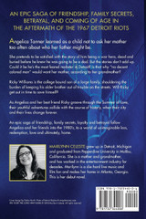 We Took The Long Way Home