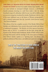 The Terror of Indiana