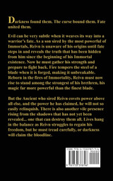 The Bloodline The Bloodline