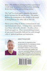 Don't Thank the Messenger