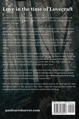 Roots of All Evil Roots of All Evil