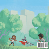 The Twins' Adventures The Twins' Adventures