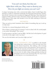 Intruders from the Unseen World; Mary's Story
