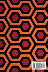 Room 237 Room 237