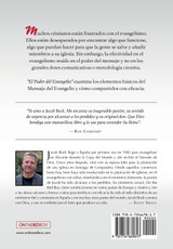 El Poder del Evangelio El Poder del Evangelio