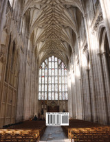 Anglotopia Magazine - Issue #6 - The Anglophile Magazine - British Airways, Winchester, Police Box, Milton Abbas, London Smog, and More!
