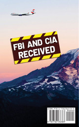 Could Forest Fenn Be D.B. Cooper? Could Forest Fenn Be D.B. Cooper?