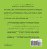 A Song and Story of Magic Mountain