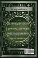 Woods of Silver and Light