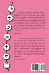 Thirty Three Ways Seven Faiths Agree with Meher Baba Thirty Three Ways Seven Faiths Agree with Meher Baba