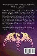 Miss Bennet's Dragon Miss Bennet's Dragon