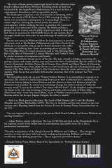 The Exorcised Lyric The Exorcised Lyric