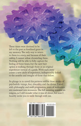 The Patterns of Existence The Patterns of Existence