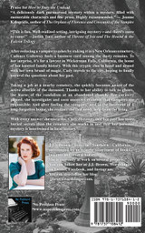 How to Bury the Undead