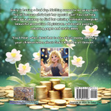 Emily And The Lost Coin Emily And The Lost Coin