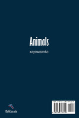 Somali animal names with pictures Somali animal names with pictures