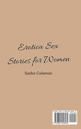 Erotica Sex Stories for Women Erotica Sex Stories for Women