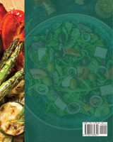 The Plant-Based Diet for Beginners
