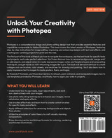 Unlock Your Creativity with Photopea