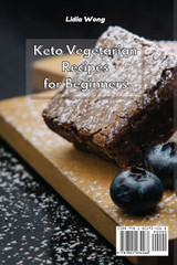 Keto Vegetarian Recipes for Beginners Keto Vegetarian Recipes for Beginners