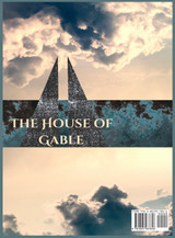 The House of Gable The House of Gable