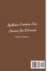 Lesbian Erotica Sex Stories for Women Lesbian Erotica Sex Stories for Women